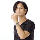 Masked Rider V3 Wristwatch