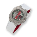 Masked Rider V3 Wristwatch