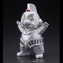 Q Collection Windom Vinyl Figure