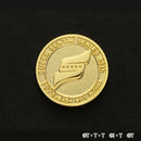 Super Sentai Series 45th Medal Collection