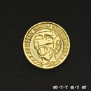 Super Sentai Series 45th Medal Collection