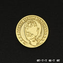 Super Sentai Series 45th Medal Collection