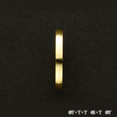 Super Sentai Series 45th Medal Collection