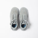 [PREORDER] Kamen Rider Faiz Wolf Orphnoch Sneakers