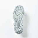 [PREORDER] Kamen Rider Faiz Wolf Orphnoch Sneakers