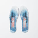 [PREORDER] Kamen Rider Faiz Wolf Orphnoch Sneakers