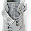 [PREORDER] Kamen Rider Faiz Wolf Orphnoch Sneakers