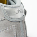 [PREORDER] Kamen Rider Faiz Wolf Orphnoch Sneakers