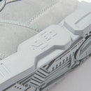 [PREORDER] Kamen Rider Faiz Wolf Orphnoch Sneakers