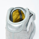 [PREORDER] Kamen Rider Faiz Wolf Orphnoch Sneakers