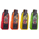 DX Premium Ultra Brothers GUTS Hyper Key Set