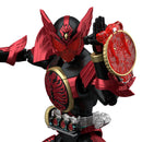 Figure Rise Standard Kamen Rider OOO Tajadol Combo
