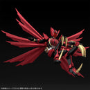 Figure Rise Standard Kamen Rider OOO Tajadol Combo