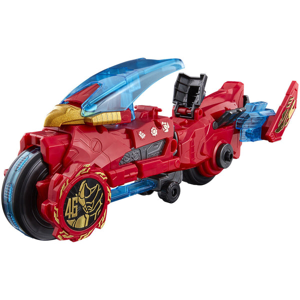 1000168403_1_600x600_crop_cent