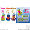 Revice SG Vistamps 03