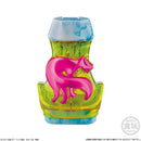 Revice SG Vistamps 03