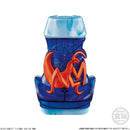 Revice SG Vistamps 03