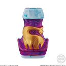 Revice SG Vistamps 03