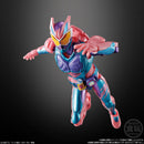 Kamen Rider Revice SODO 04