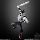 Kamen Rider Revice SODO 04