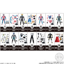 Kamen Rider Revice SODO 04