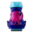 Kamen Rider Revice Stamp Collection 01