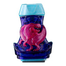 Kamen Rider Revice Stamp Collection 01