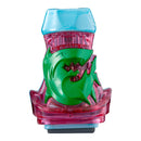 Kamen Rider Revice Stamp Collection 01