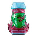 Kamen Rider Revice Stamp Collection 01