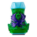 Kamen Rider Revice Stamp Collection 01