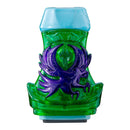 Kamen Rider Revice Stamp Collection 01