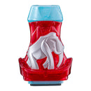 Kamen Rider Revice Stamp Collection 01