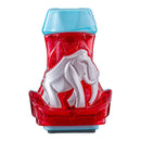 Kamen Rider Revice Stamp Collection 01