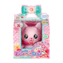 Precure Miracle Change! Talking Kome-Kome