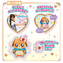 Precure Miracle Change! Talking Pam-Pam