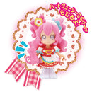 Precure D'or Cure Precious