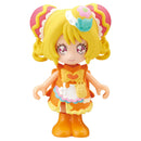 Precure D'or Cure Yum-Yum