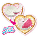 Precure D'or Kome & Friends Set