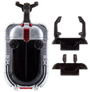 Metal Heroes B-Fighter B-Commander Complete Edition