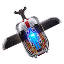 Metal Heroes B-Fighter B-Commander Complete Edition