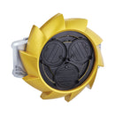 CSM OOO Driver Complete Set Ver 10th