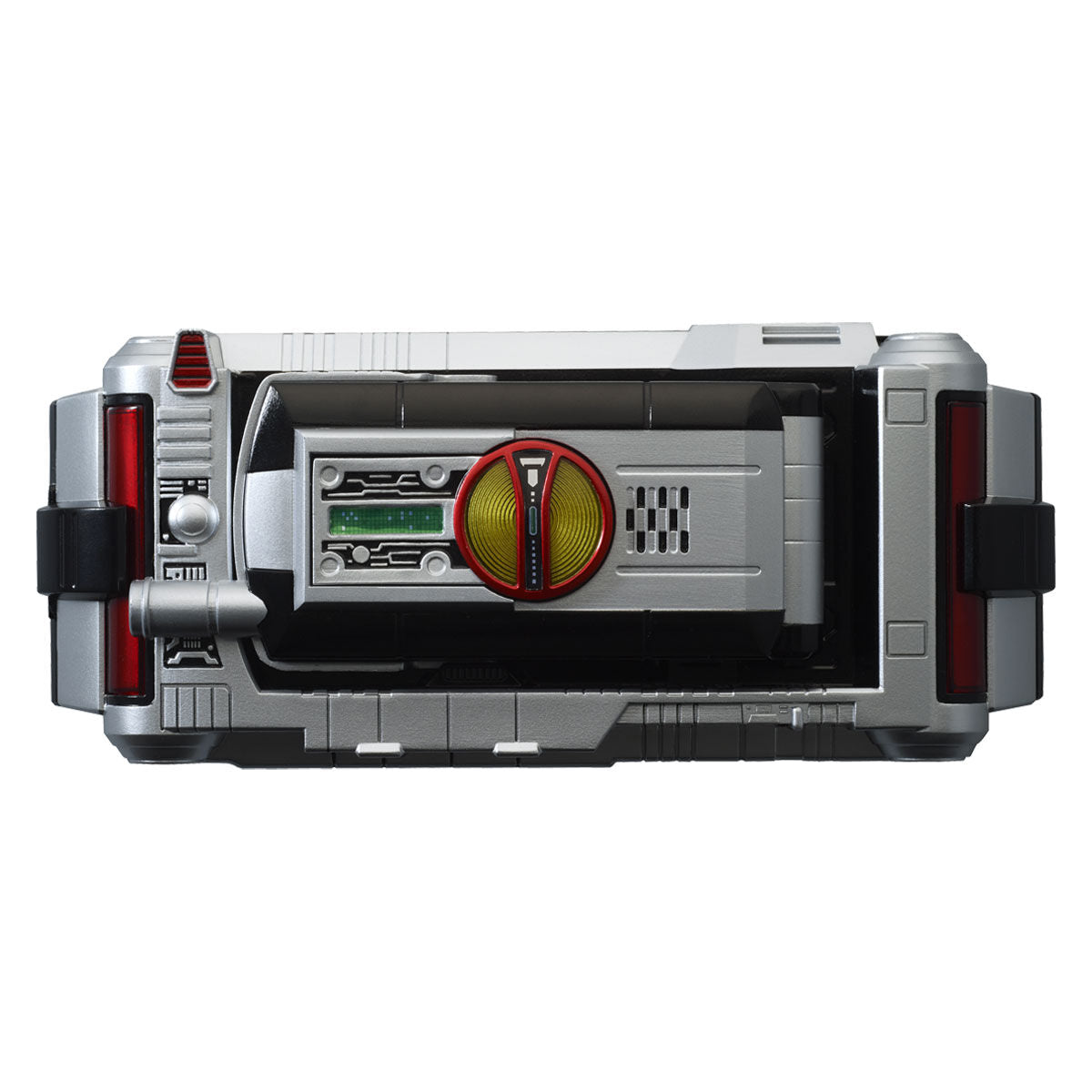 Kamen Rider Faiz Driver Henshin Action Case