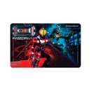 Kamen Rider Faiz Driver Henshin Action Case