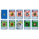 Digimon Tamers Super Complete Selection Animation D-Ark