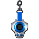 Digimon Tamers Super Complete Selection Animation D-Ark