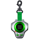 Digimon Tamers Super Complete Selection Animation D-Ark