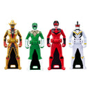 Gokai Cellular Memorial Edition