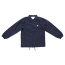 KyuKyu Sentai GoGo V Coach Jacket