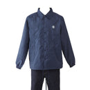 KyuKyu Sentai GoGo V Coach Jacket