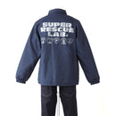 KyuKyu Sentai GoGo V Coach Jacket